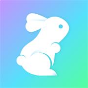 魔兔壁纸 v1.9.0