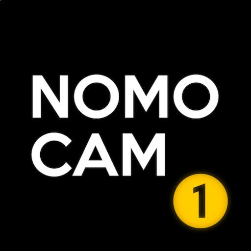 nomocam v1.5.138
