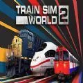 模拟火车世界2 v1.11