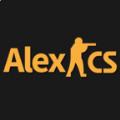 Alex CS Mobile v1.0.10