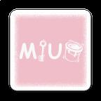 miui主题工具 v2.6.2