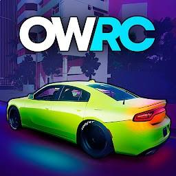 OWRC开放世界赛车 v1.052