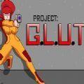 暴食计划(Project G.L.U.T.T) v1.0