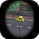 城市狙击之谜 v2.1.0